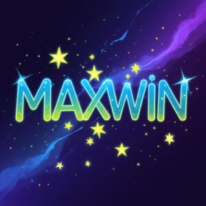 Typikal Pemain Yang Bisa Menang Maxwin Di Slot Online