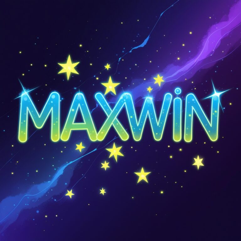 Typikal Pemain Yang Bisa Menang Maxwin Di Slot Online