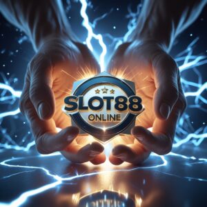 Pendapatan Tertinggi Bermain Slot Online