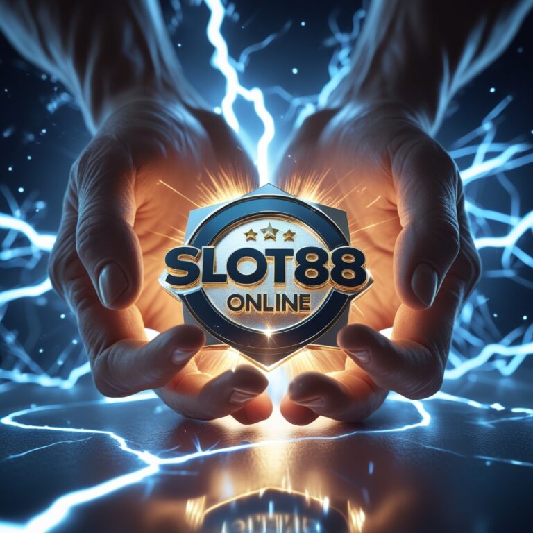 Pendapatan Tertinggi Bermain Slot Online