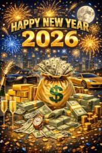 Bonus Rollingan Slot Gacor Hadiah Melimpah Setiap Hari