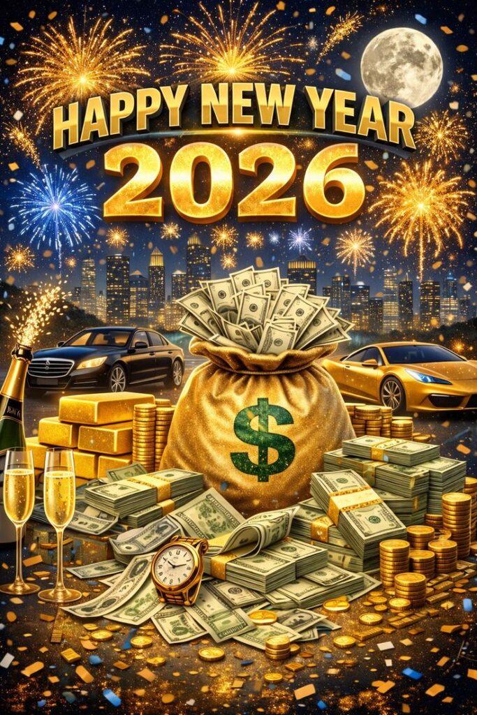 Bonus Rollingan Slot Gacor Hadiah Melimpah Setiap Hari