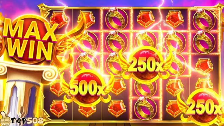 Situs Toto Slot Gacor Terbaik & Toto Togel Resmi Terpercaya