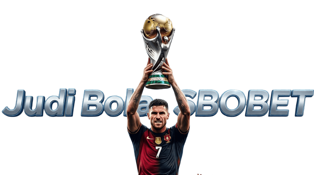 Event Sbobet Bulanan