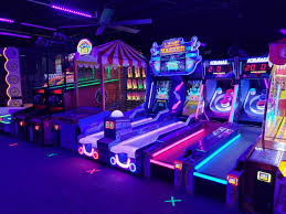 Strategi Menang di Crash Game Lewat Event Promo Harian Terbaru