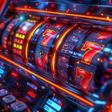 Review Provider Pragmatic Play Sebagai Raja Slot Online Dunia